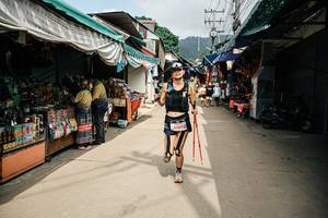 BIB: 
                            <button type="button" onclick="openModal(25540065)" class="btn btn-primary btn-sm float-right btn-popup" data-toggle="modal" data-target=".modal-high-quality">
                        <i class="fas fa-shopping-cart"></i> Add to Cart
                    </button>
                                            <button type="button" onclick="isThisMe(25540065, true)" class="btn btn-success btn-sm float-right btn-popup btn-isme hidden" data-toggle="tooltip" data-placement="bottom" title="นี่คือรูปของคุณใช่ไหม คลิกที่นี่เพื่อเอาเข้าอัลบั้ม">
                        <i class="fas fa-plus"></i> Add to album
                    </button>
                    <button type="button" onclick="isThisMe(25540065, false)" class="btn btn-warning btn-sm float-right btn-popup btn-isnotme hidden">
                        <i class="fas fa-ban"></i> Remove from album
                    </button>